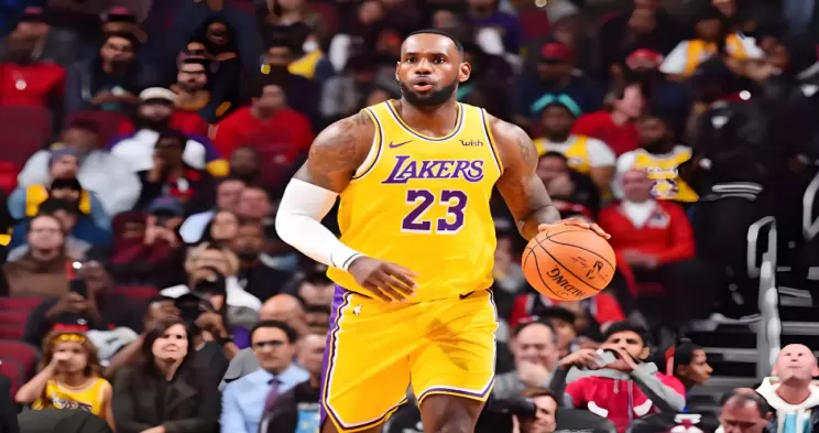 森林狼直播_免费森林狼直播入口_全球森林狼直播赛事直播-24直播