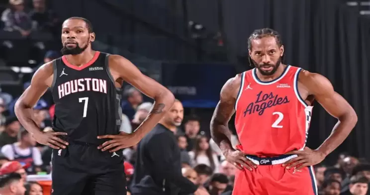 森林狼直播_免费森林狼直播入口_全球森林狼直播赛事直播-24直播