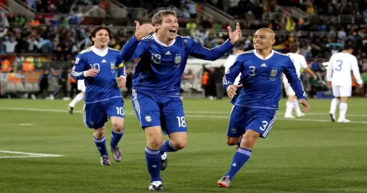 森林狼直播_免费森林狼直播入口_全球森林狼直播赛事直播-24直播